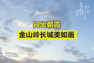 这可是圣诞大战！东契奇爆砍50+ 生涯第六次